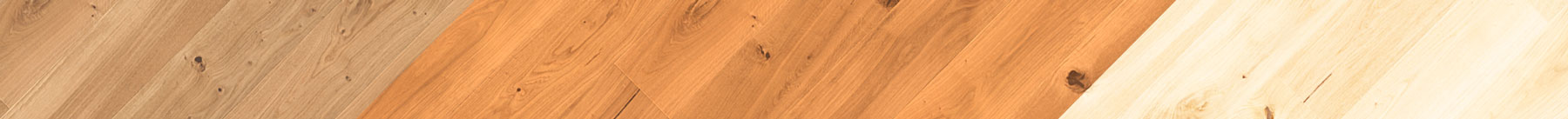 Палитра возможностей. От темного до белого