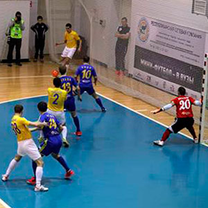 требования