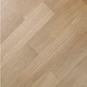 Паркет радиального распила