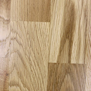 Паркет селекции эконом