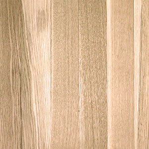 Паркет селекции заболонь