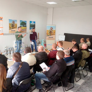 Обзорный семинар в Крыму _12
