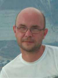 Гловешко2 Гловешко