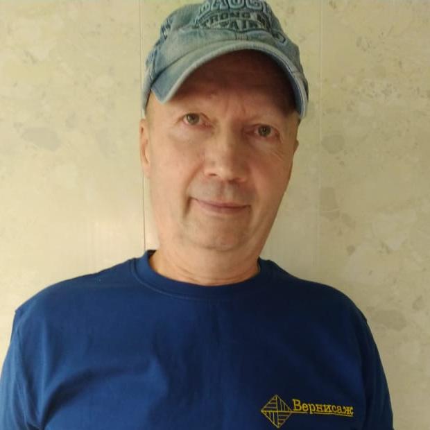 Александр Винокуров