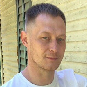 Станислав Якорнов