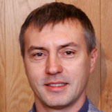 Андрей Кирик