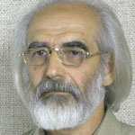 Валерий Абрамович