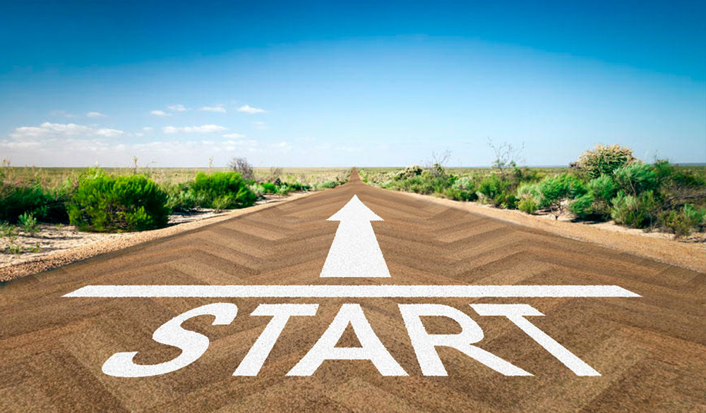 Участники Чемпионата Паркетных Специальностей 2017