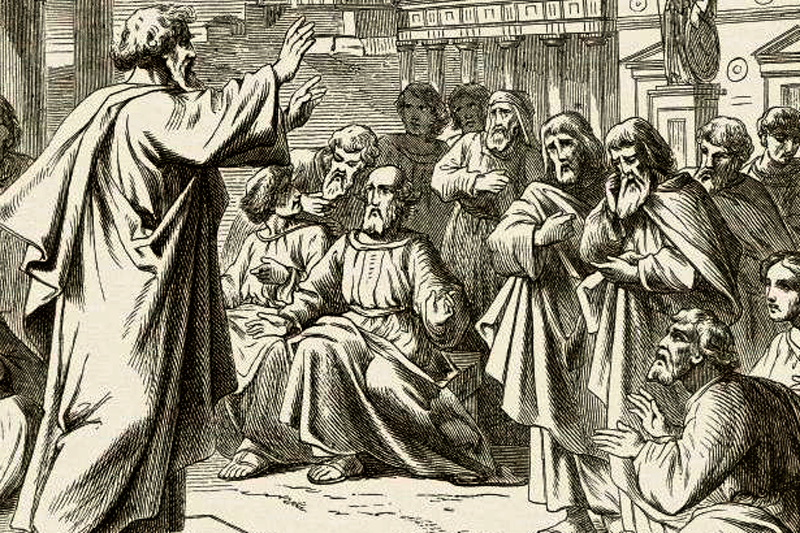 Судейская Коллегия Чемпионата Паркетных Специальностей