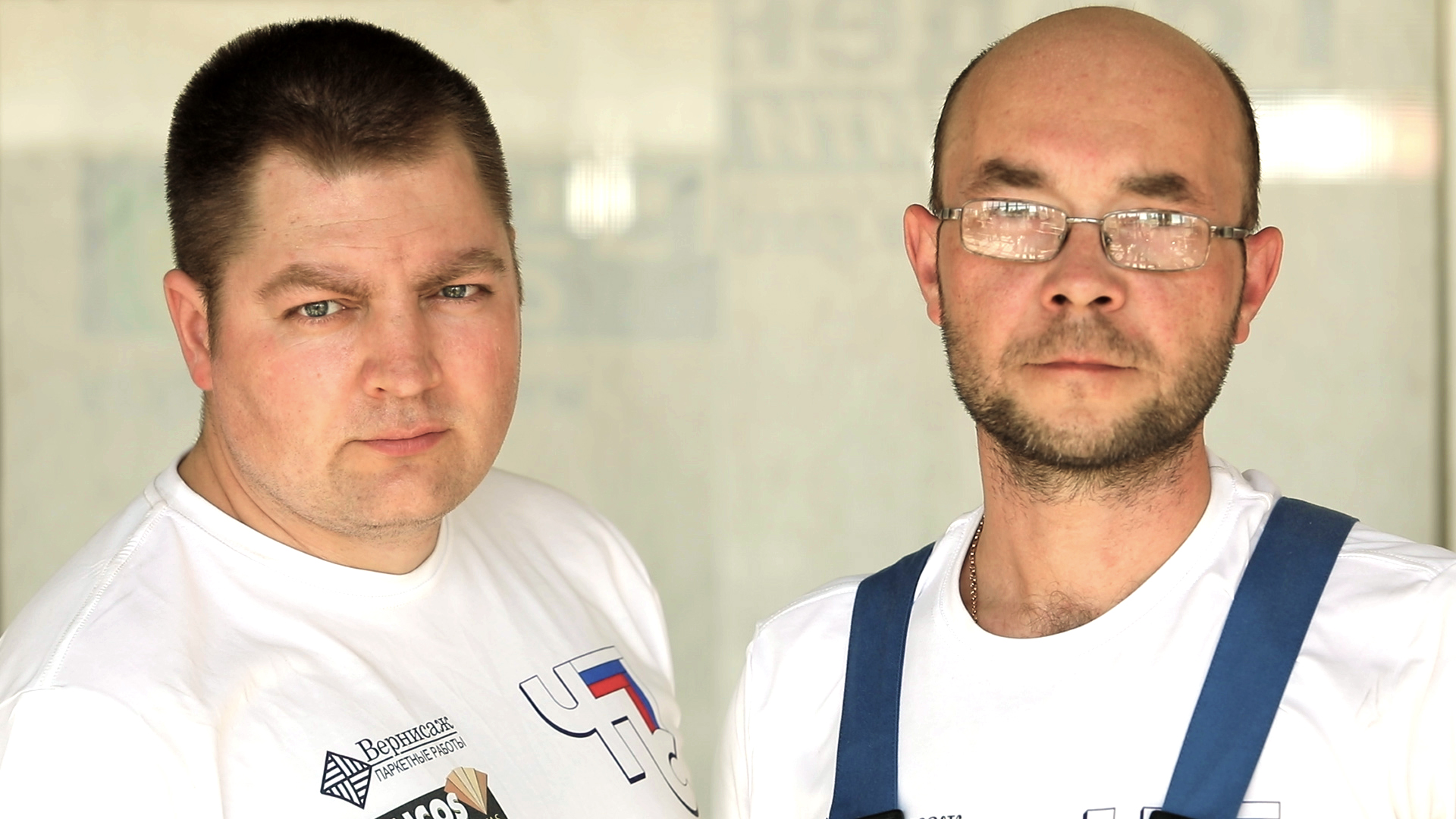 Преимущества Паркетного Чемпионства