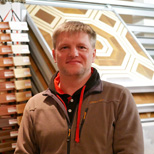 Роман Бирюлин