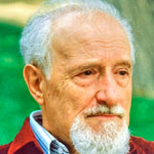 Михаил Сорочкин