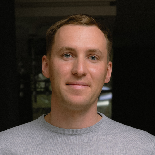 Ричард Еремеев