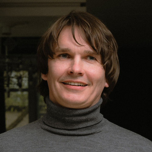 Алексей Рещиков