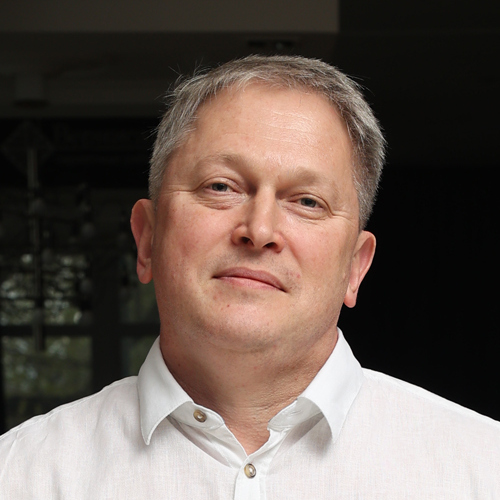 Андрей Туманов