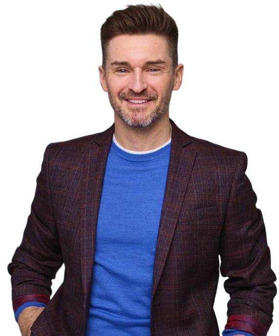 Леонид Хлебников